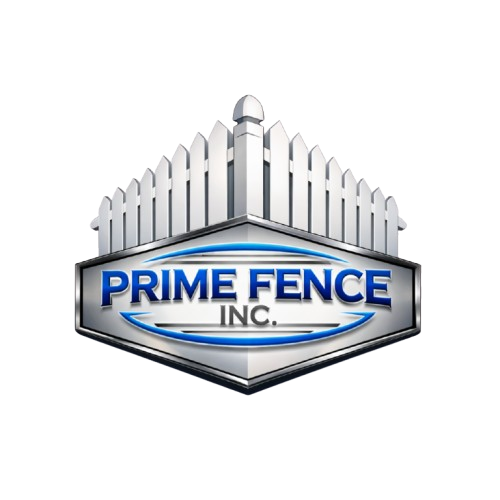 Prime Fence Inc. logo
